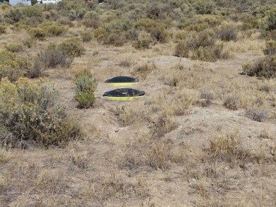 Septic Installed IMG_1782