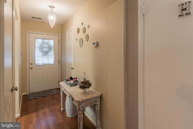5931 First Landing Way unit 97, Burke, VA 22015 - photo 6