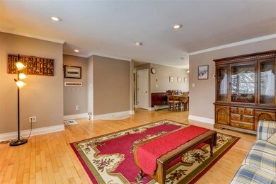 358 Old Franconia Rd, Bethlehem, NH 03574 - photo 2