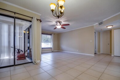 3141 Cocoplum Circle #3395 - Coconut Cre