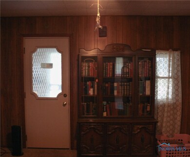 207 Main St, Genoa, OH 43430 - photo 5