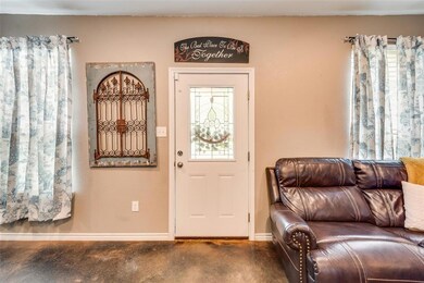 1920 County Road 705, Joshua, TX 76058 - photo 4