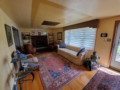 934 Mcknight Rd, Indiana, PA 15701 - photo 3