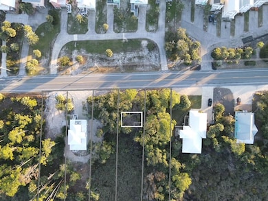 Lot 2 Cr 30-A, Port St. Joe, FL 32456 - photo 2