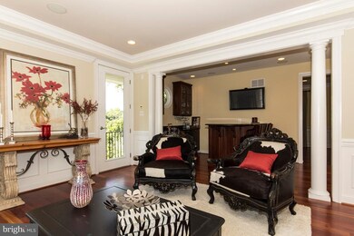 1728 Content Ln, Reisterstown, MD 21136 - photo 6