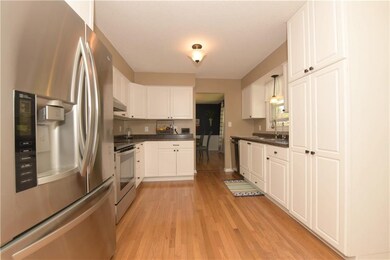 15228 Citation Rd, Carmel, IN 46032 - photo 7