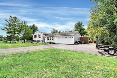 7007 Tarlton Rd, Circleville, OH 43113 - photo 4