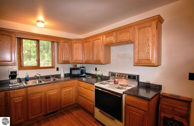 5802 W M 76, West Branch, MI 48661 - photo 3