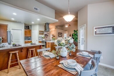 6963 E Andrews Ave, Fresno, CA 93727 - photo 3