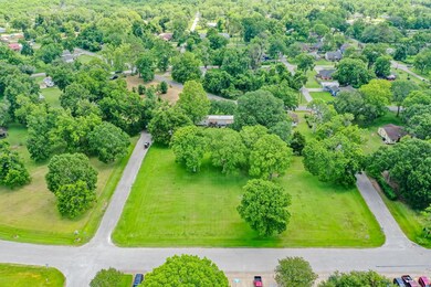 0 Gaines St, Brazoria, TX 77422 - photo 2