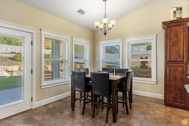 1710 Hargis Hill Rd, Willard, UT 84340 - photo 7