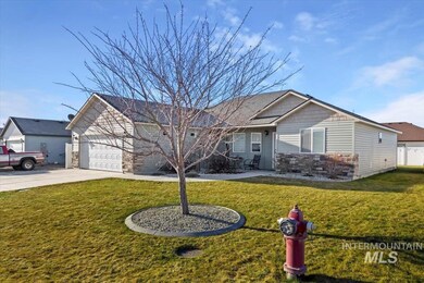 2428 Yellowstone Trail, Burley, ID 83318 - photo 3