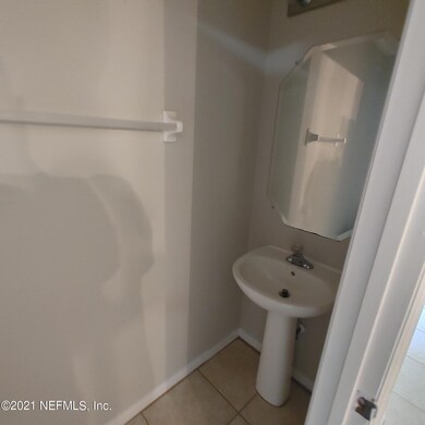 7716 Highchair Ln, Jacksonville, FL 32210 - photo 3