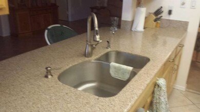 4321 W Onyx Ave, Glendale, AZ 85302 - photo 5