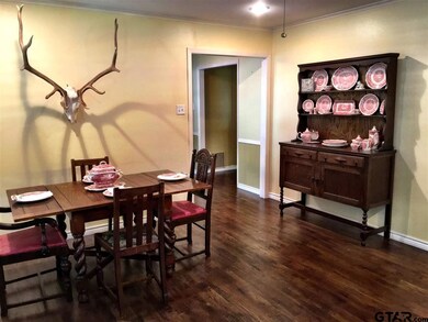 111 111 Samuel, Tyler, TX 75701 - photo 4