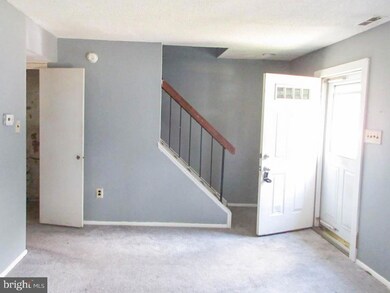 707 Myrtle Ave, Lindenwold, NJ 08021 - photo 5