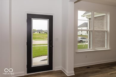 6596 Dogwood Dr, McCordsville, IN 46055 - photo 3