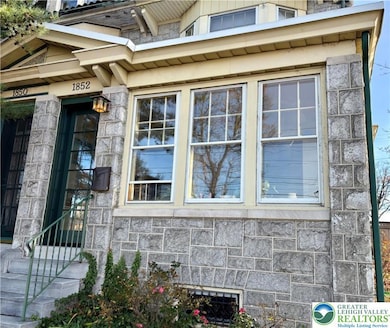 1852 W Chew St, Allentown, PA 18104 - photo 2