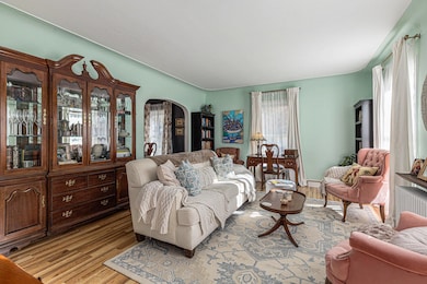 903 9th St NW, Grand Rapids, MI 49504 - photo 6