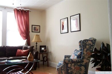 11 S 2nd St unit 3, Hudson, NY 12534 - photo 5