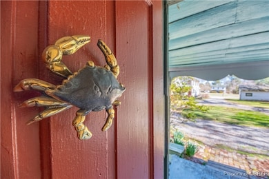 257 Horseshoe Bend Rd, Deltaville, VA 23043 - photo 7