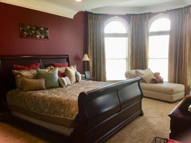 11116 Little Spring Blvd, Louisville, KY 40291 - photo 6