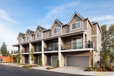 2026 112th St SW unit 17.1, Everett, WA 98204 - photo 2