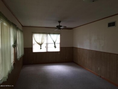 6315 Badnur Dr, Jacksonville, FL 32210 - photo 3