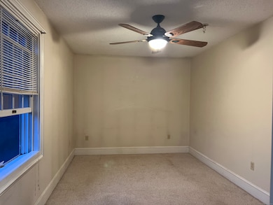 243 Beach St, Goshen, CT 06756 - photo 7