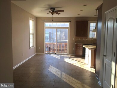 42731 Straloch Terrace, Ashburn, VA 20147 - photo 7