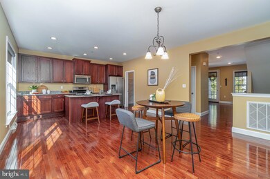 45 Porter Aly, Mechanicsburg, PA 17050 - photo 7