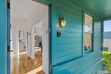 2024 Prince St, Berkeley, CA 94703 - photo 4