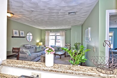 65 Centre St unit 14, Lynn, MA 01905 - photo 6