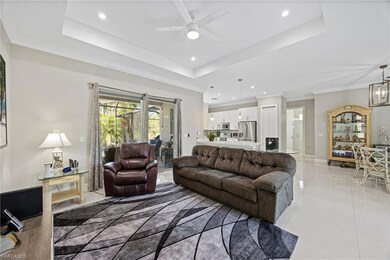 3291 41st Ave NE, Naples, FL 34120 - photo 6