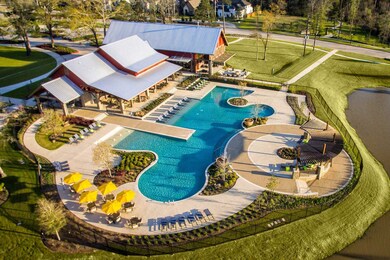 27131 Regal Scott Dr, Magnolia, TX 77354 - photo 5