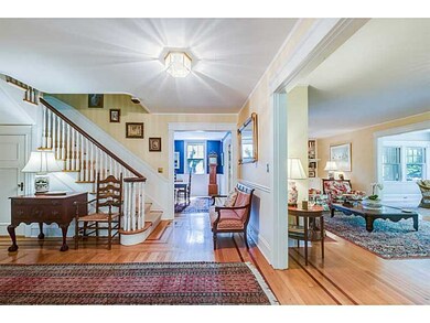 33 Hazard Ave, Providence, RI 02906 - photo 7