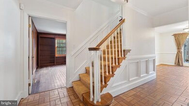 12606 Sagamore Forest Ln, Reisterstown, MD 21136 - photo 3