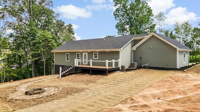 7_dji_20250725112513_0761_d_1