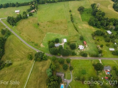 900 Elmwood Rd, Statesville, NC 28625 - photo 3