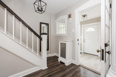 285 Lyndhurst Ave, Lyndhurst, NJ 07071 - photo 3