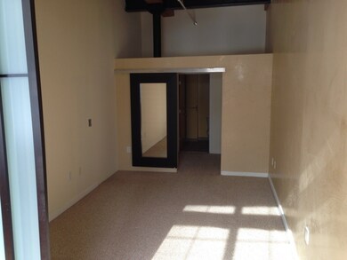 Fremont Lofts unit 313, Worcester, MA 01603 - photo 7