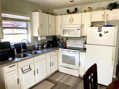 UPDATED OPEN KITCHEN, NEW SOLAR TUBE ADDED MAKING 