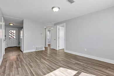2-web-or-mls-5F3A0612