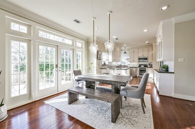 723 E 25th St, Houston, TX 77008 - photo 7