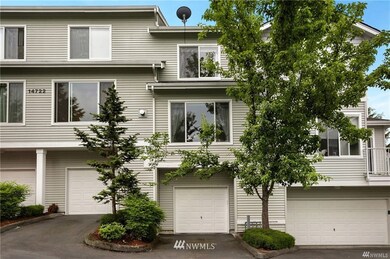 14722 1st Ln NE unit 102, Duvall, WA 98019 - photo 2