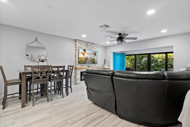 2379 Treasure Isle Dr unit A28, West Palm Beach, FL 33410 - photo 6