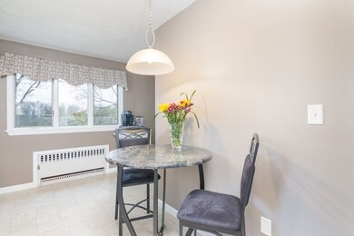 45 Samoset Ave, Quincy, MA 02169 - photo 7