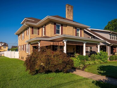 2961 Staunton Rd, Huntington, WV 25702 - photo 3