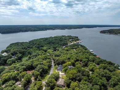 34101 Osprey Rd, Afton, OK 74331 - photo 5