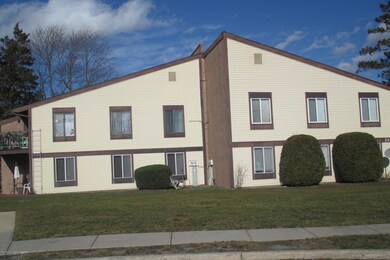 39 Newport Ct unit 254, Brick, NJ 08724 - photo 3